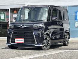 LINE＠始めました！◆ID：＠cst6351s◆フェニックス北陸富山店の公式アカウントになります！◆友達登録をするとLINEからチラシやお得情報が届く！◆LINEからの来店予約でさらに特典有り！◆