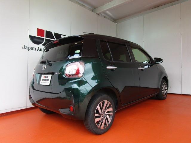 角度を変えて1カット！