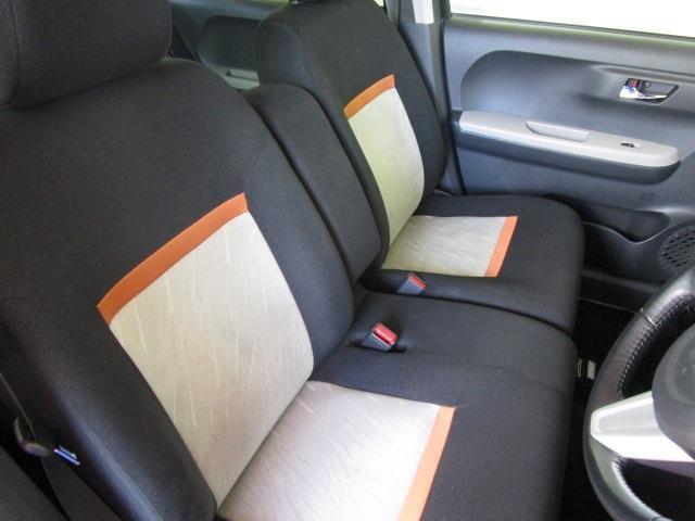 角度を変えて1カット！