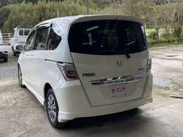 車の買取りも実施しております。購入される際の下取りも自信を持って他社に負けない価格でご案内中です♪