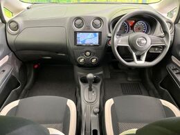 グループ総在庫数約30，000台！！全国の系列店からメーカー・車種問わずご紹介出来るので、あなたにピッタリのお車が見つかるはずです♪まずはお問い合わせ下さい☆