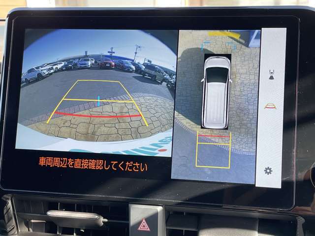 都城のガリバーで大型展示場！場所は国道10号線沿い、駅の斜め向かいです！場所がわかりにくい場合はお電話ください！【0078-6002-330451】