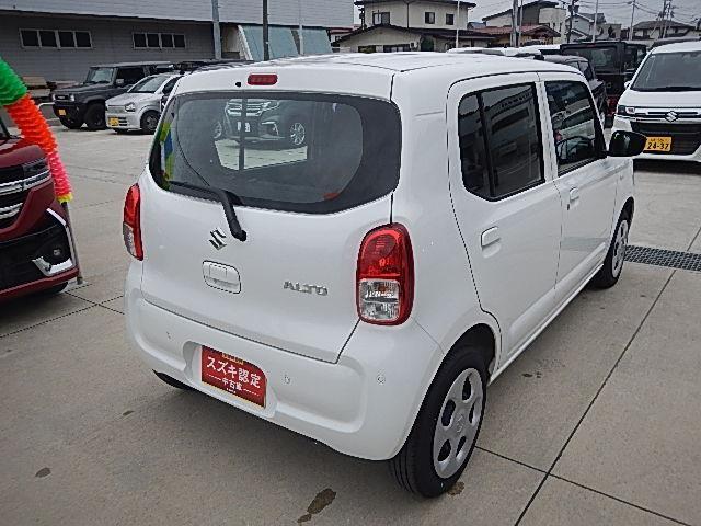 車両状態もご確認下さい。ぜひお問い合わせください（＾＾♪