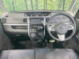 グループ総在庫数約30，000台！！全国の系列店からメーカー・車種問わずご紹介出来るので、あなたにピッタリのお車が見つかるはずです♪まずはお問い合わせ下さい☆