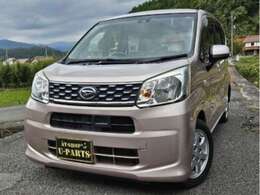 当社自慢のお車です！この車のセールスポイントを、写真と説明でアピールしてあります！ご不明な点はお気軽にお問い合わせ下さい！