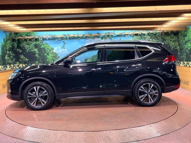 ☆全国のネクステージからお取り寄せが可能※！遠方の店舗に展示してあるクルマが気になる場合も、最寄りの店舗でご覧いただくことが可能です！是非私たちに要望をお聞かせください！※別途費用