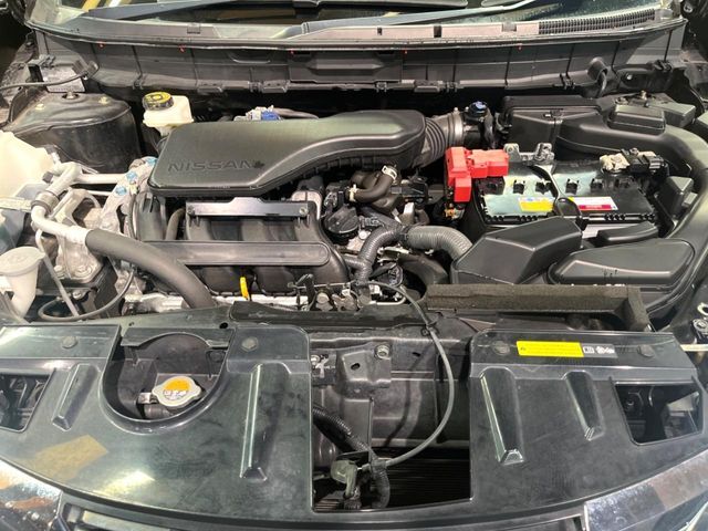 親切・丁寧な専門メカニックスタッフが応対！・車検・点検整備・事故等の修理などアフターサービスも安心。お車のカスタマイズもネクステージのサービススタッフまでご相談ください！