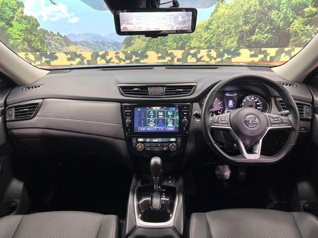 グループ総在庫数約30，000台！！全国の系列店からメーカー・車種問わずご紹介出来るので、あなたにピッタリのお車が見つかるはずです♪まずはお問い合わせ下さい☆