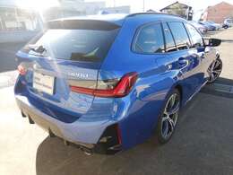 お問い合わせ、お待ちしております