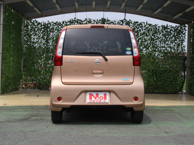 「当社のこだわり」☆全車事故歴無し（日本査定協会基準）　☆全車8万キロ以内の良質車（メーター管理システム基準）　☆全車保証付き（国の認定工場での整備）快適なカーライフをお過ごしください♪