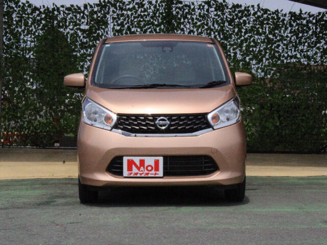 中古車でも様々なお支払い方法があります！詳しくはスタッフまでお問い合わせください！！