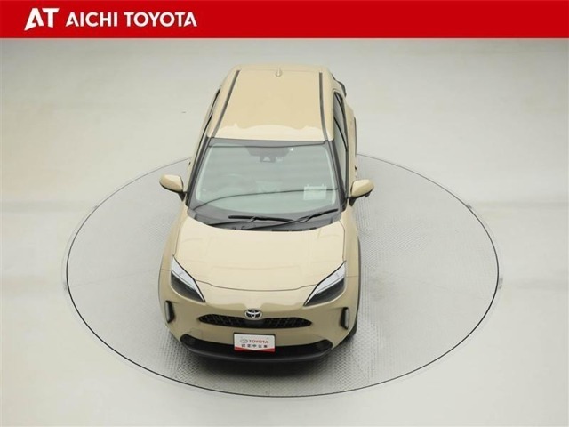 ご覧いただき誠にありがとうございます。お車が気になりましたらぜひお店へ。ご来店前のご連絡をお待ちしております♪