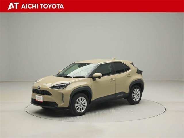 『TOYOTA認定中古車』は「まるごとクリーニング」で綺麗な内外装、「車両検査証」はプロによるチェック、買ってからも安心の「ロングラン保証」、3つの安心安全を標準装備したトヨタのブランドU-Carです