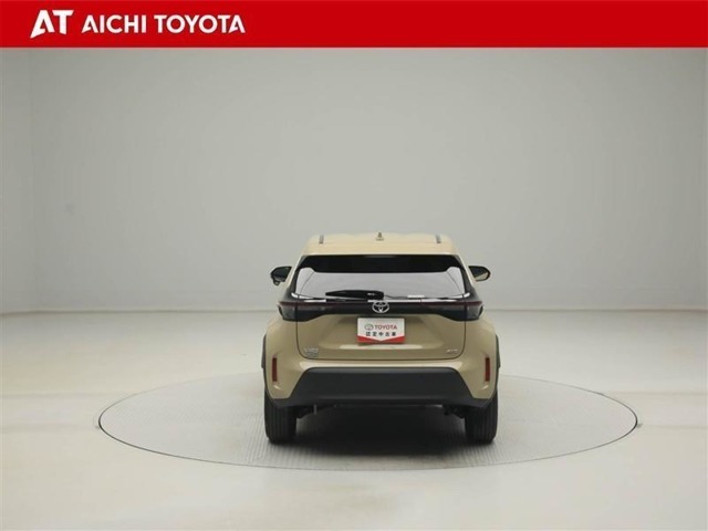 『TOYOTA認定中古車』は「まるごとクリーニング」で綺麗な内外装、「車両検査証」はプロによるチェック、買ってからも安心の「ロングラン保証」、3つの安心安全を標準装備したトヨタのブランドU-Carです