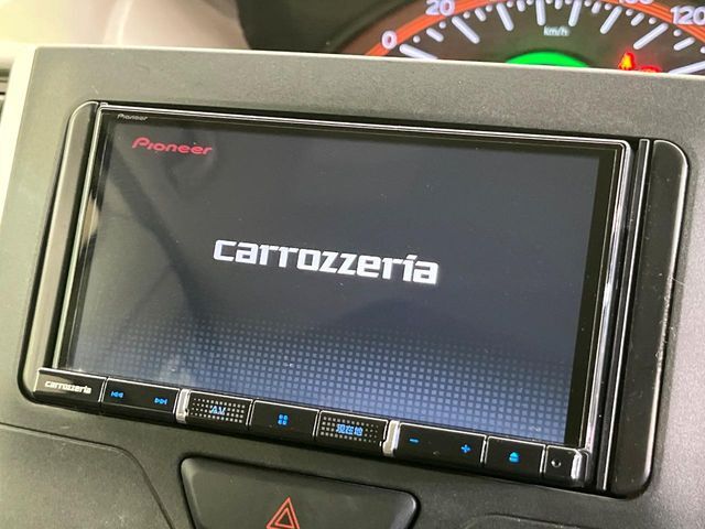 【ナビゲーション】使いやすいナビで目的地までしっかり案内してくれます。各種オーディオ再生機能も充実しており、お車の運転がさらに楽しくなります！！