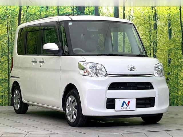 大好評のボディコーティング「弾スプラッシュコート」もご納車までに施工可能。通常のガラスコートと異なる、耐久年数6年の無機質ガラスコーティングが、ボディをキレイな状態に保ってくれます。