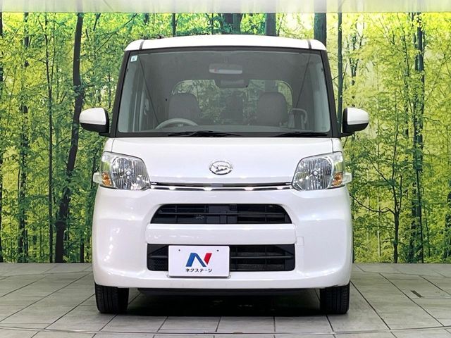弊社では、全車『修復歴なし』のお車のみ取り扱っております。専任バイヤーによる厳選した仕入れの後、入庫後の車両チェックを行い、ネクステージが認定した高品質な中古車をご提供しております。