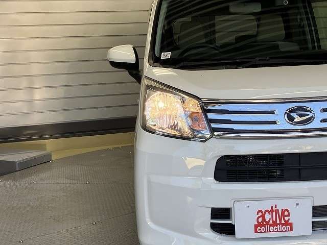 グループ総在庫4000台！登録済届出済未使用車専門店アクティブコレクション！