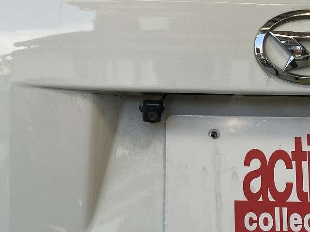 グループ総在庫4000台！登録済届出済未使用車専門店アクティブコレクション！