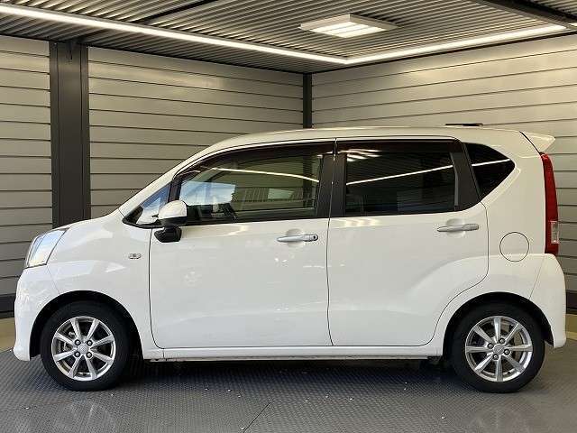 自動車保険のスペシャリストが各大手保険会社の自動車保険をお客様の立場になって、最適なご提案や万が一の事故対応にあたりますので、ご安心ください。当社は損保ジャパン・東京海上日動の代理店です。