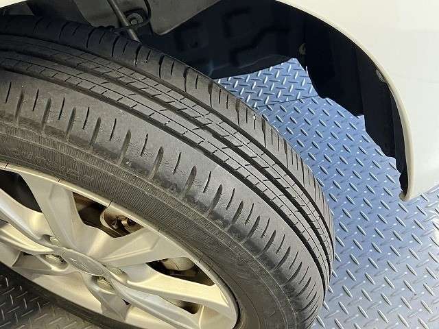 神奈川・横浜市で地域最大級のコンパクトカー・軽自動車未使用車専門店です！