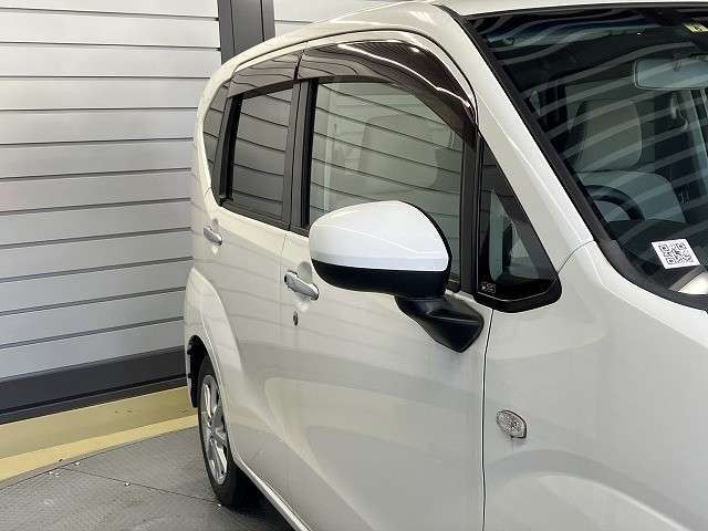 在庫は国内オールメーカー常時200台ご用意！お気軽にお問い合わせください♪