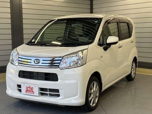 車の故障による修理やナビなどの用品取り付け等のアフターケアも充実しております！