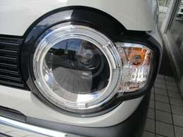 【安さの理由】当店の在庫車両の大半が当社しかできない特別な方法にて仕入れをしております！さらに仕入れは大量仕入方式を採用しておりますので、さらなるコストダウンを実現！お買い得価格でご購入頂けます！