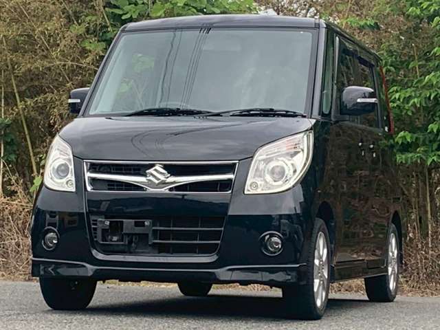 下取りキャンペーン！軽自動車2万円、小型車3万円、普通車4万円！下取手続き無料です！