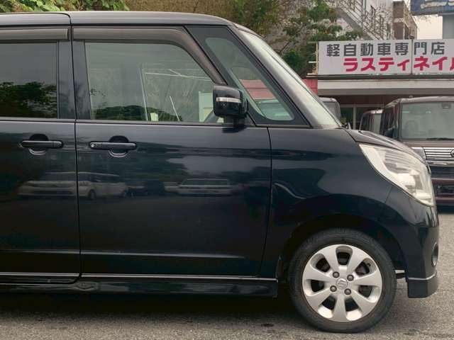 下取りキャンペーン！軽自動車2万円、小型車3万円、普通車4万円！下取手続き無料です！