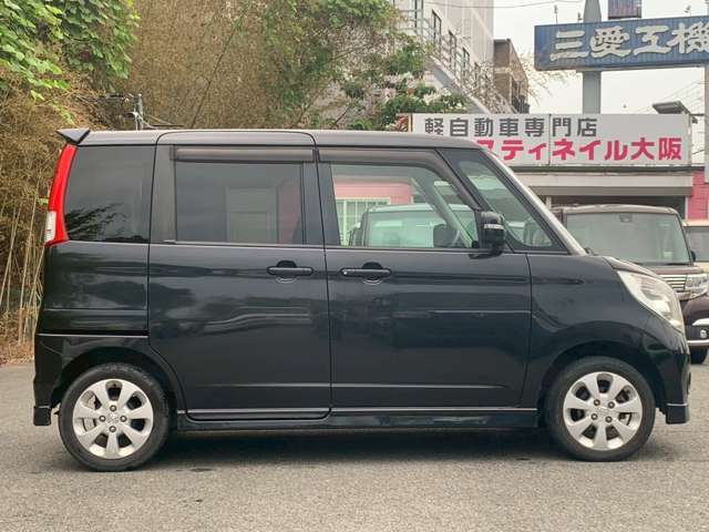 下取りキャンペーン！軽自動車2万円、小型車3万円、普通車4万円！下取手続き無料です！