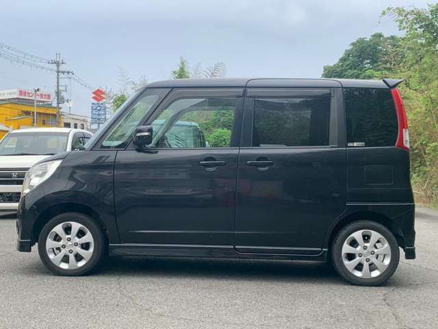 下取りキャンペーン！軽自動車2万円、小型車3万円、普通車4万円！下取手続き無料です！