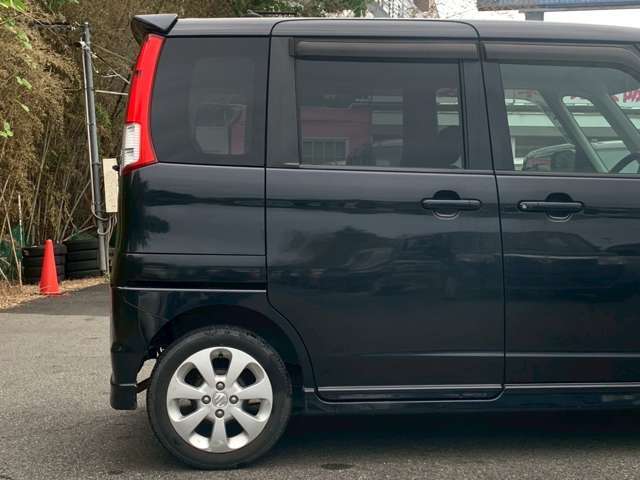 下取りキャンペーン！軽自動車2万円、小型車3万円、普通車4万円！下取手続き無料です！