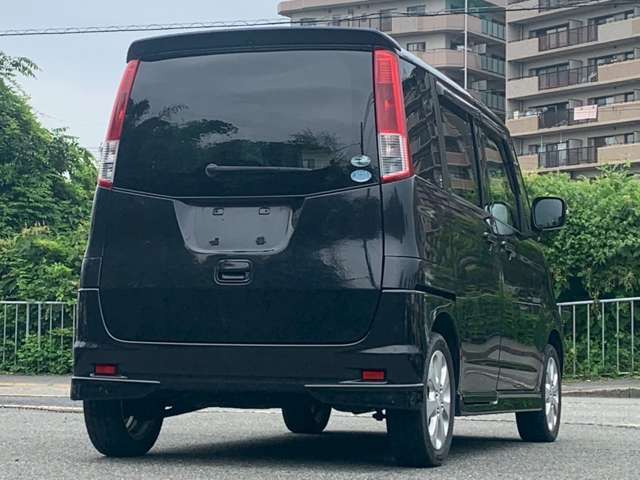 下取りキャンペーン！軽自動車2万円、小型車3万円、普通車4万円！下取手続き無料です！
