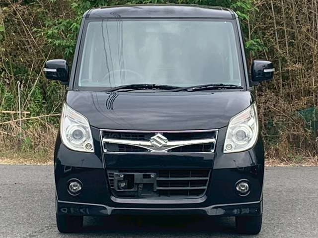 下取りキャンペーン！軽自動車2万円、小型車3万円、普通車4万円！下取手続き無料です！