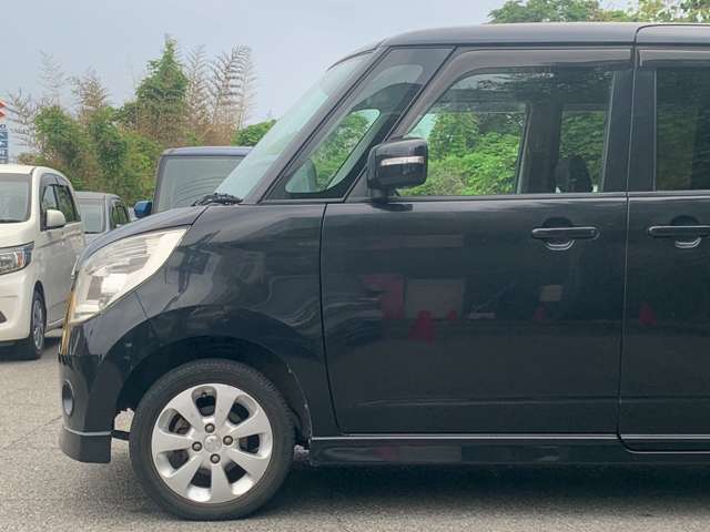下取りキャンペーン！軽自動車2万円、小型車3万円、普通車4万円！下取手続き無料です！