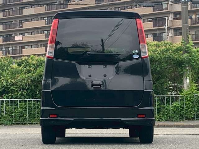 下取りキャンペーン！軽自動車2万円、小型車3万円、普通車4万円！下取手続き無料です！