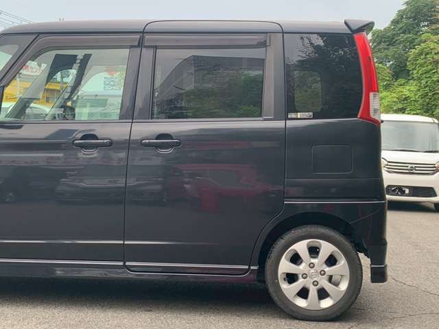下取りキャンペーン！軽自動車2万円、小型車3万円、普通車4万円！下取手続き無料です！