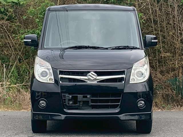 下取りキャンペーン！軽自動車2万円、小型車3万円、普通車4万円！下取手続き無料です！
