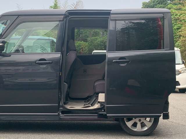 下取りキャンペーン！軽自動車2万円、小型車3万円、普通車4万円！下取手続き無料です！