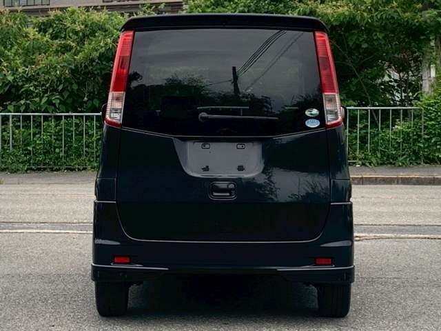 下取りキャンペーン！軽自動車2万円、小型車3万円、普通車4万円！下取手続き無料です！