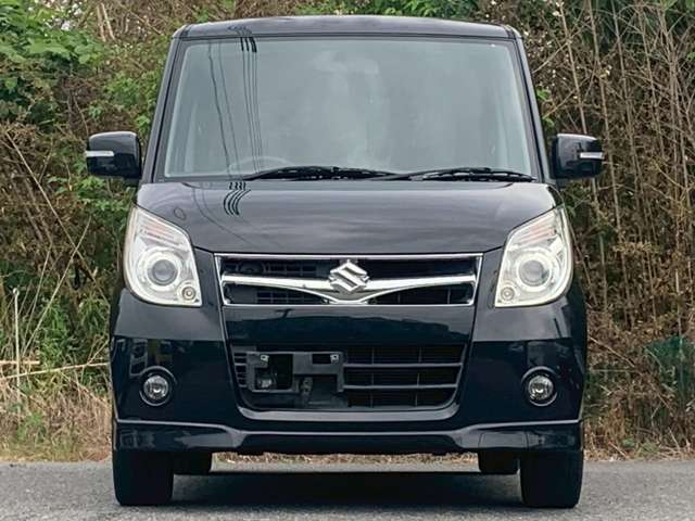 下取りキャンペーン！軽自動車2万円、小型車3万円、普通車4万円！下取手続き無料です！