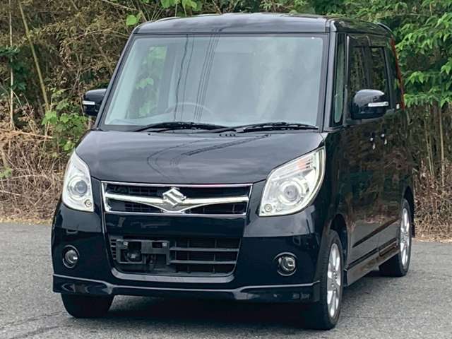 下取りキャンペーン！軽自動車2万円、小型車3万円、普通車4万円！下取手続き無料です！