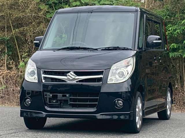 下取りキャンペーン！軽自動車2万円、小型車3万円、普通車4万円！下取手続き無料です！