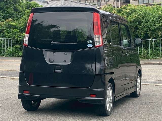 下取りキャンペーン！軽自動車2万円、小型車3万円、普通車4万円！下取手続き無料です！