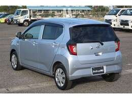 当店ならではのサービスも充実しております！お気軽にご来店ください。