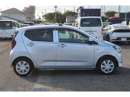 ロングラン保証☆ご購入後1年間、無料で保証します。有料の延長保証もあります。