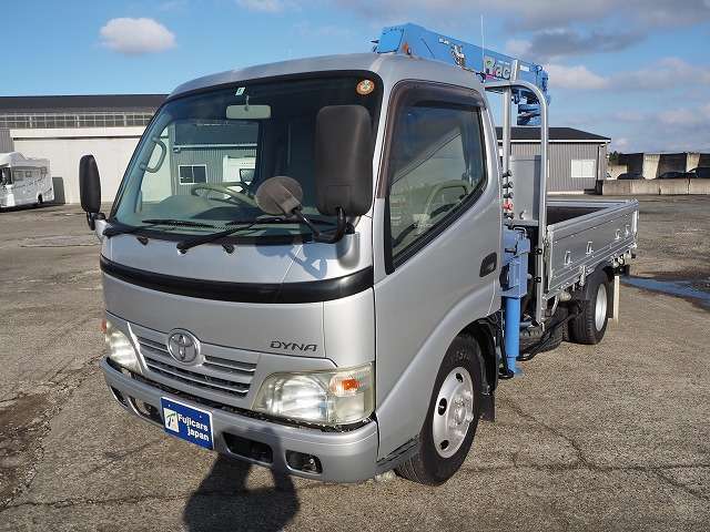 当社クレーン・ダンプカー・トラック専門店　（トラックのフジ）　で検索GO！！http://www.trucknofuji.jp/