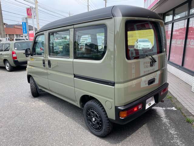 http://www.gmt-int.com　ホームページもご覧くださいませ。
