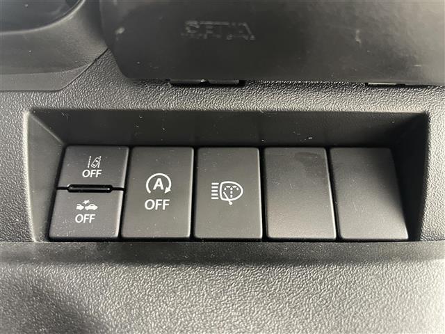 【運転席操作部】快適なドライブを楽しむための機能が装備されています！運転席から触れるので、使いやすいです！除菌プランいれていただくと、さらに清潔で安心していただけます！